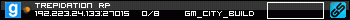 350x20