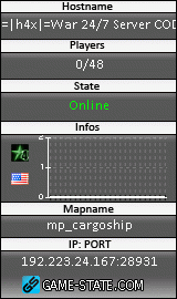 160x270