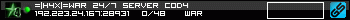 350x20