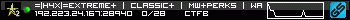 350x20