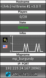 160x270