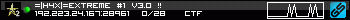 350x20