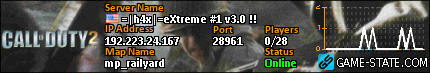 430x73