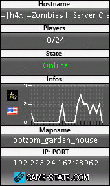 160x270