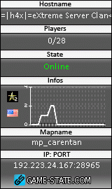 160x270