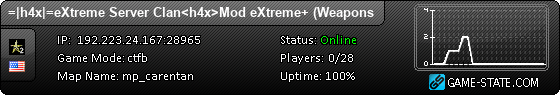 n-560x95