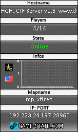 160x270
