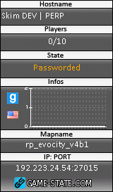 160x270