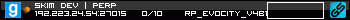 350x20