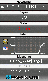 160x270