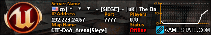 430x73