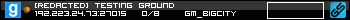 350x20