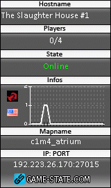 160x270