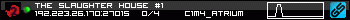 350x20