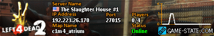 430x73