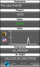 160x270