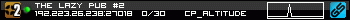 350x20