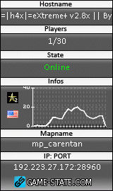 160x270