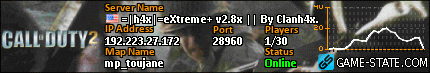 430x73