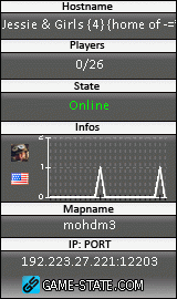 160x270