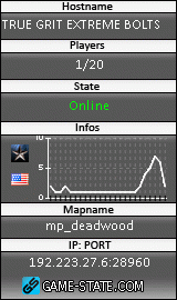 160x270