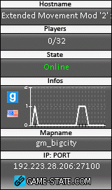 160x270