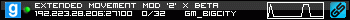 350x20