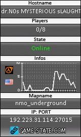 160x270