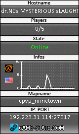 160x270