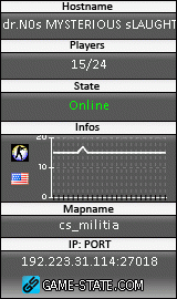 160x270
