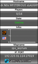 160x270
