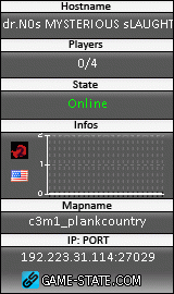 160x270