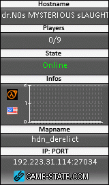 160x270