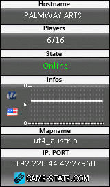 160x270