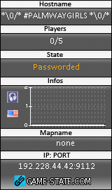 160x270