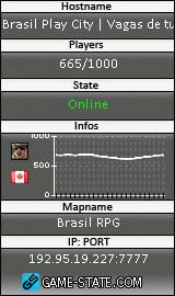 160x270