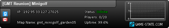 n-560x95