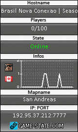 160x270
