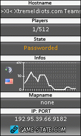 160x270