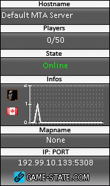 160x270