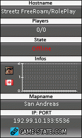 160x270