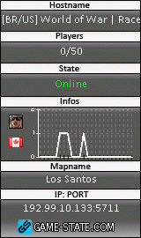 160x270