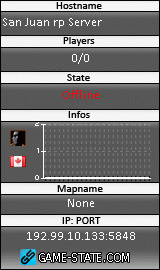 160x270