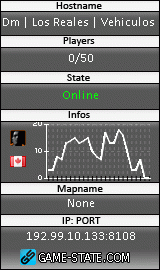 160x270
