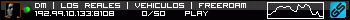 350x20