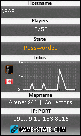160x270