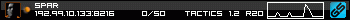 350x20