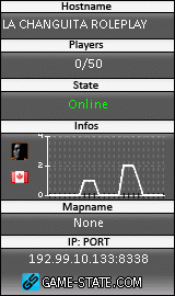 160x270