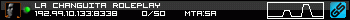 350x20