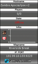 160x270